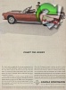 Lincoln 1962 154.jpg